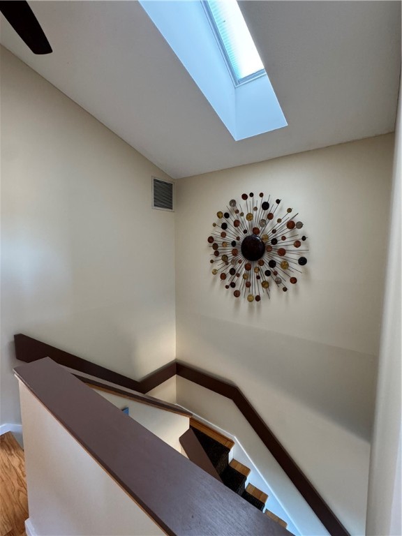 18 Palmer Circle Hopkinton, RI 02832 - Photo 14 of 31