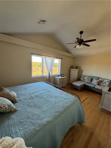 $399,900 | 18 Palmer Circle, Hopkinton, RI 02832