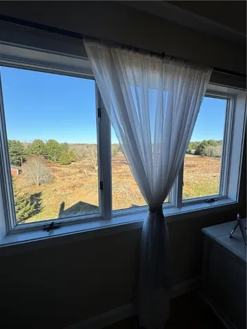 $399,900 | 18 Palmer Circle, Hopkinton, RI 02832