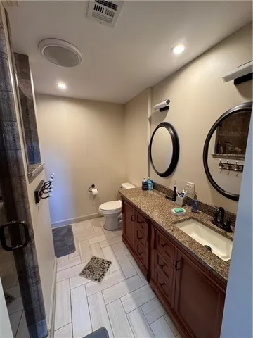 $399,900 | 18 Palmer Circle, Hopkinton, RI 02832