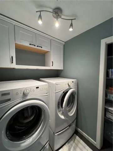 $399,900 | 18 Palmer Circle, Hopkinton, RI 02832