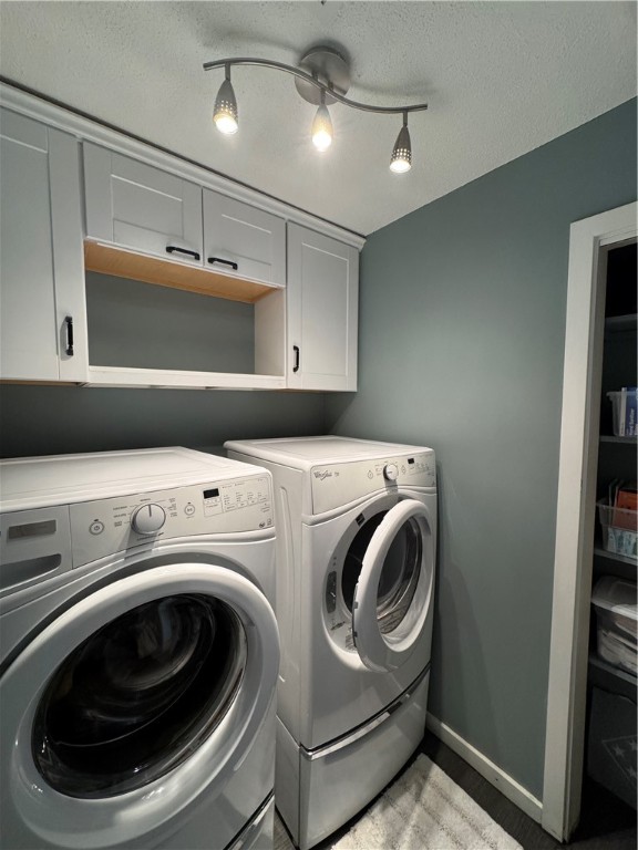 18 Palmer Circle Hopkinton, RI 02832 - Photo 18 of 31 Dedicated laundry room - top floor