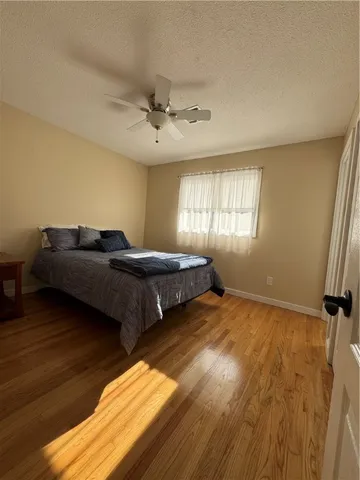 $399,900 | 18 Palmer Circle, Hopkinton, RI 02832