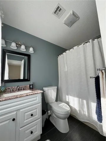 $399,900 | 18 Palmer Circle, Hopkinton, RI 02832