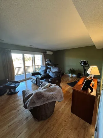 $399,900 | 18 Palmer Circle, Hopkinton, RI 02832