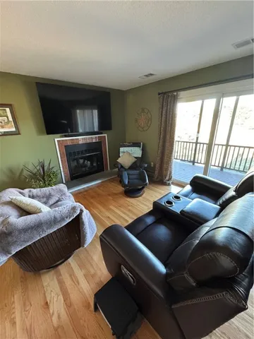 $399,900 | 18 Palmer Circle, Hopkinton, RI 02832