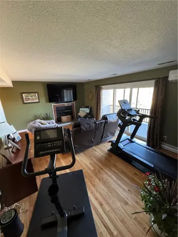 $399,900 | 18 Palmer Circle, Hopkinton, RI 02832