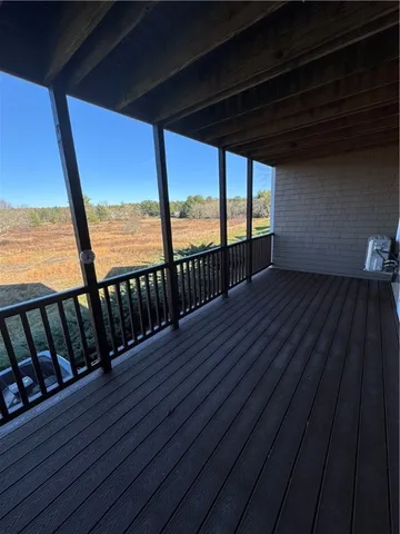 $399,900 | 18 Palmer Circle, Hopkinton, RI 02832