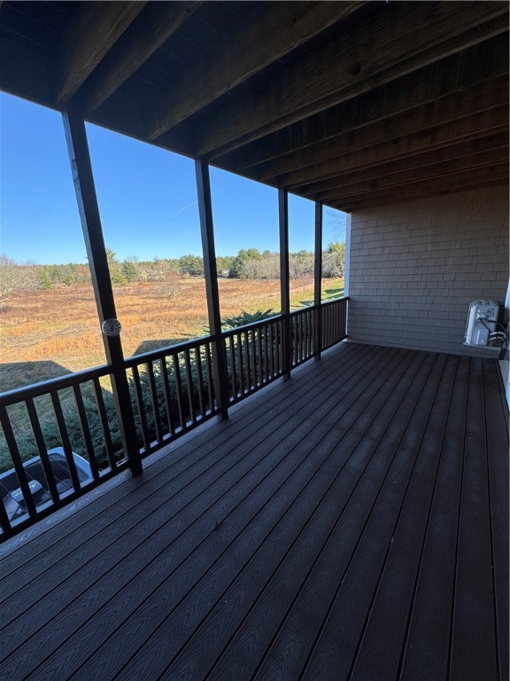 18 Palmer Circle Hopkinton, RI 02832 - Photo 24 of 31