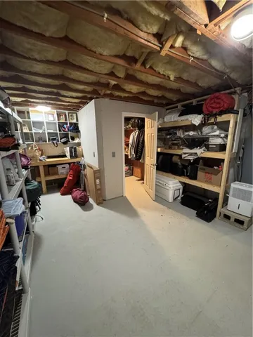 $399,900 | 18 Palmer Circle, Hopkinton, RI 02832