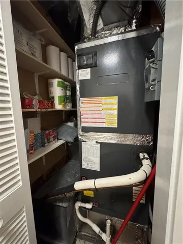 $399,900 | 18 Palmer Circle, Hopkinton, RI 02832