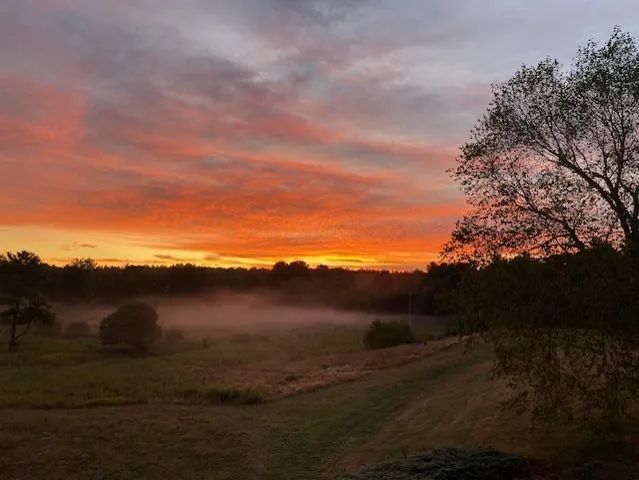 $399,900 | 18 Palmer Circle, Hopkinton, RI 02832