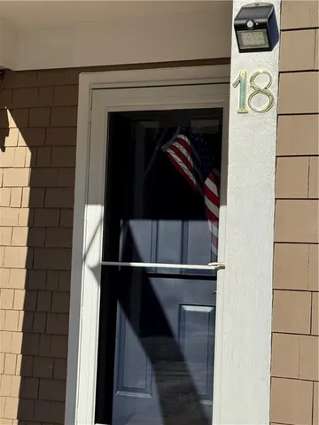 $399,900 | 18 Palmer Circle, Hopkinton, RI 02832