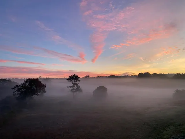 $399,900 | 18 Palmer Circle, Hopkinton, RI 02832