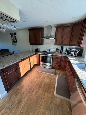 $399,900 | 18 Palmer Circle, Hopkinton, RI 02832