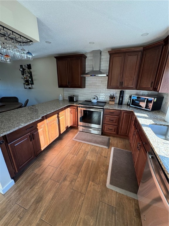 18 Palmer Circle Hopkinton, RI 02832 - Photo 7 of 31