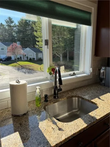 $399,900 | 18 Palmer Circle, Hopkinton, RI 02832