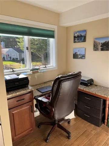 $399,900 | 18 Palmer Circle, Hopkinton, RI 02832