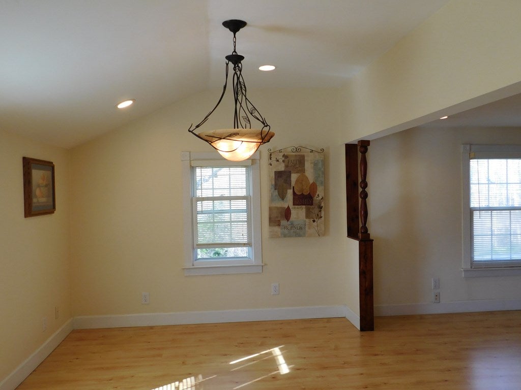 1978 Colemans Ferry Road Randolph, VA 23962 - Photo 7 of 45 Gallery Image 7
