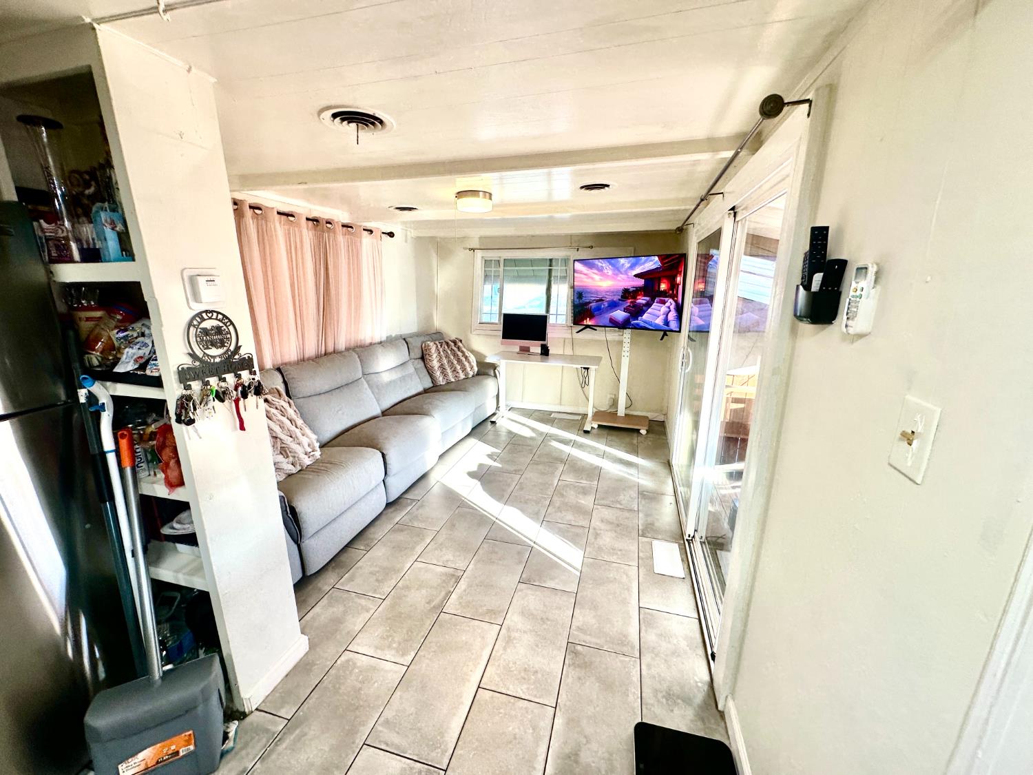 11550 South Harlan Road, Unit 3 Lathrop, CA 95330 - Photo 17 of 28