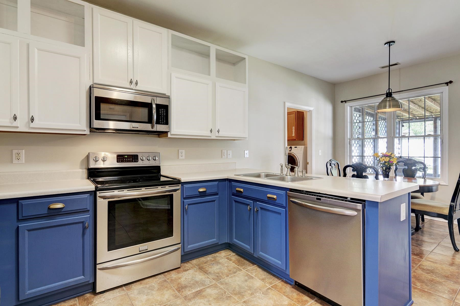 5413 Neuse Forest Road Raleigh, NC 27616 - Photo 13 of 29 Photo 13