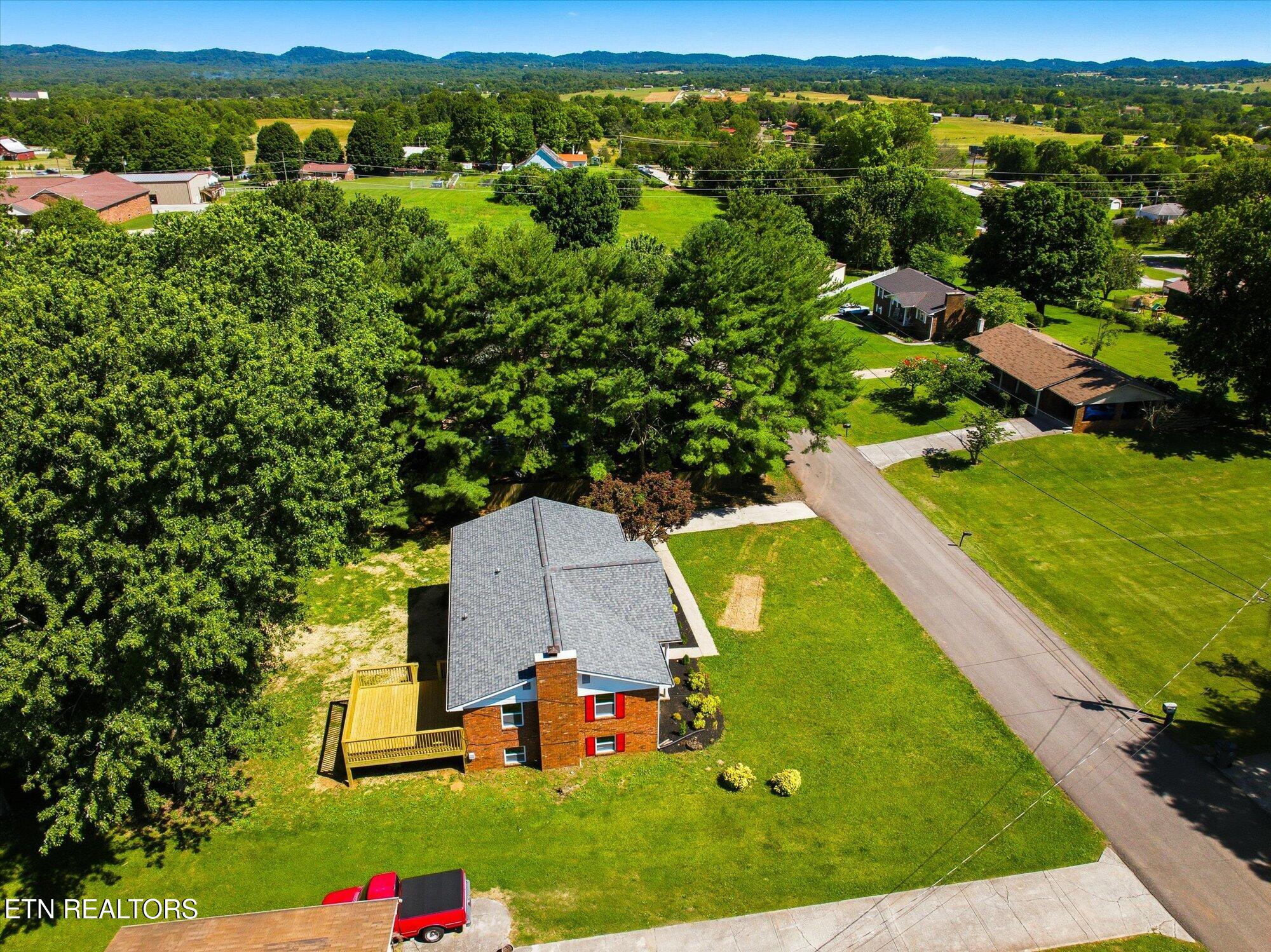 428 Phyllis Circle Talbott, TN 37877 - Photo 31 of 35 36-428-Phyllis-Cir-Talbott-TN-36