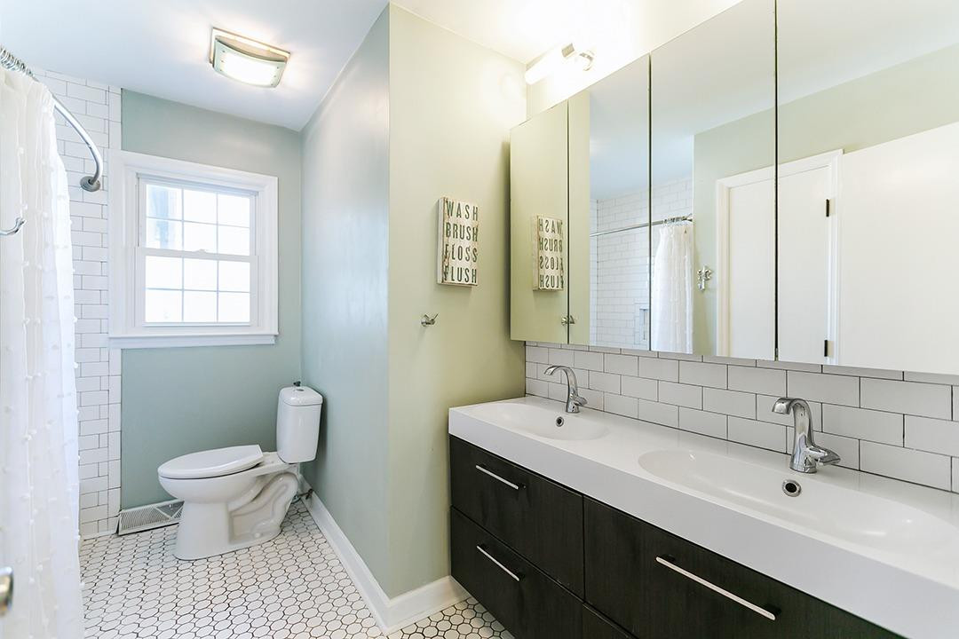 3495 Brunswick Road Lexington, KY 40503 - Photo 22 of 51 Listing Photo