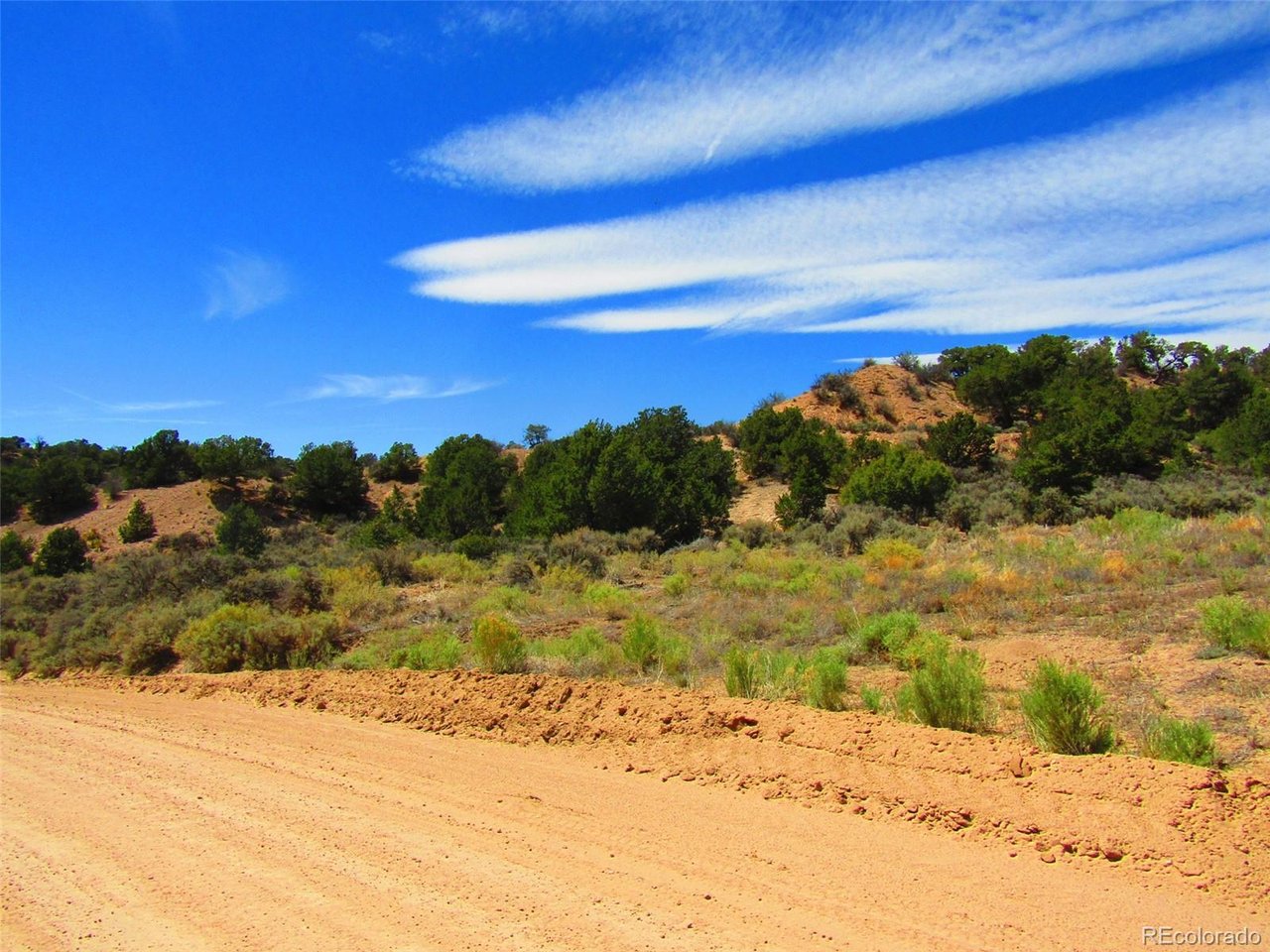 1617 Juarez Road San Luis, CO 81152 - Photo 3 of 16