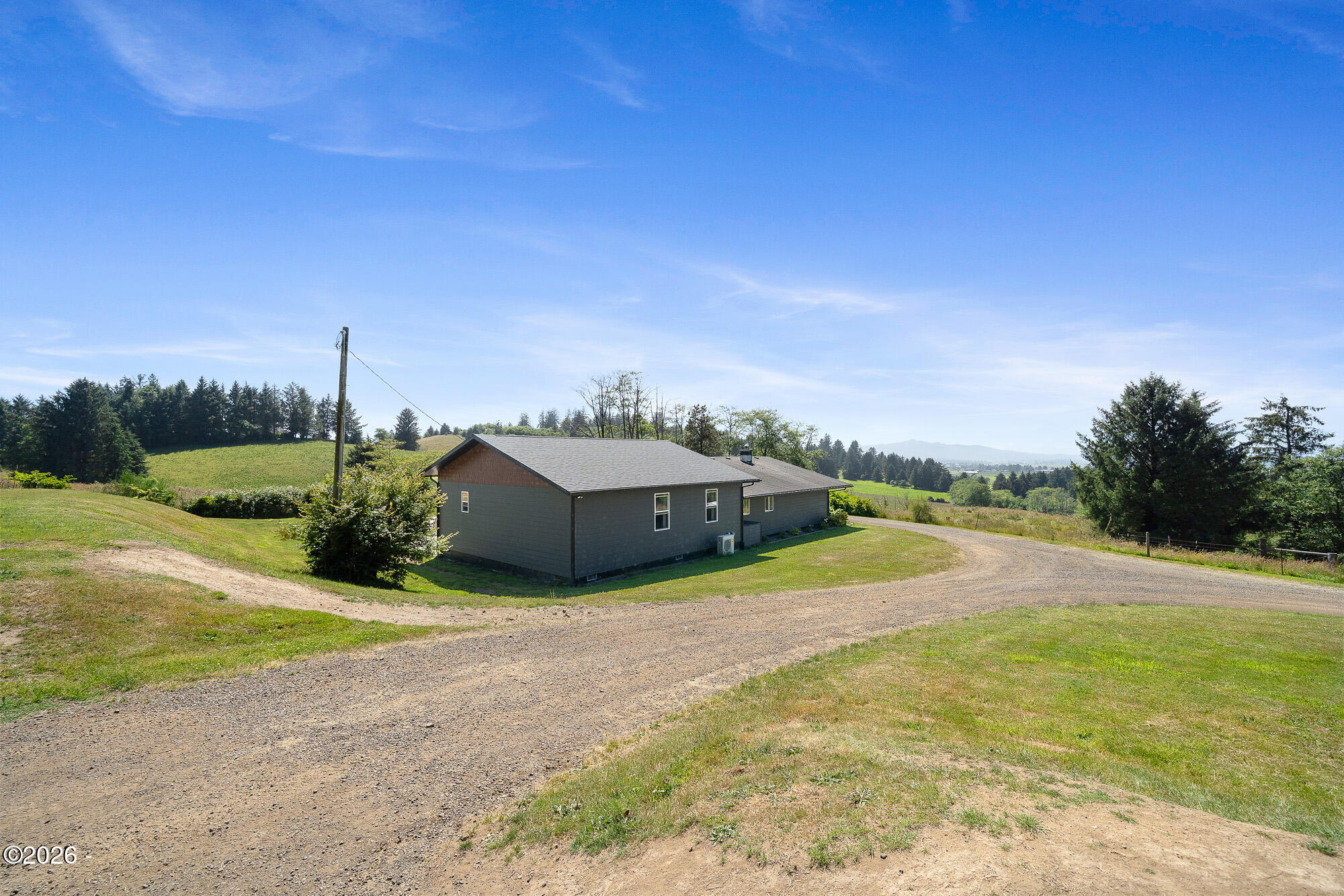 850 Hodgdon Road Tillamook, OR 97141 - Photo 41 of 47 Gallery Image 41