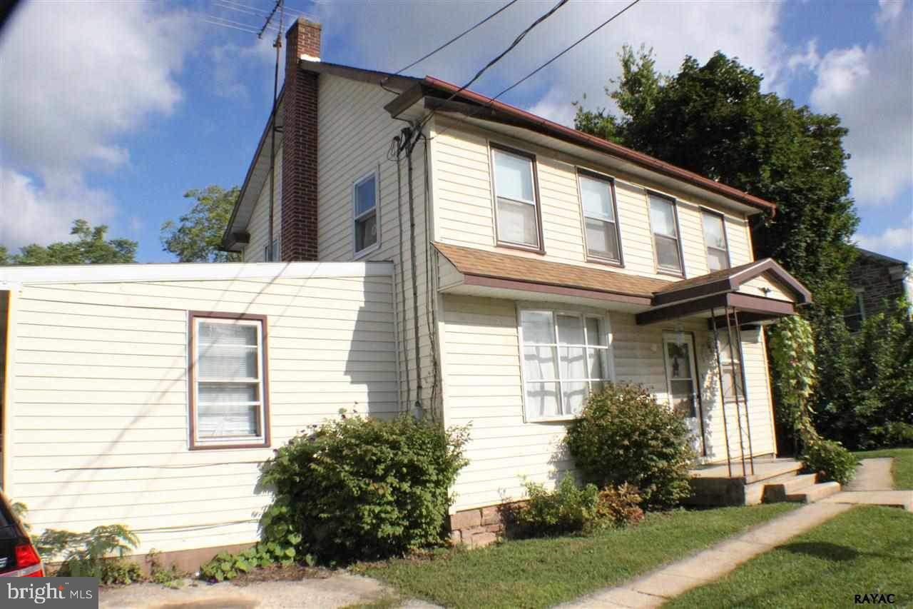 5145 West Canal Road Dover, PA 17315 - Photo 1 of 9 Gallery Image 1