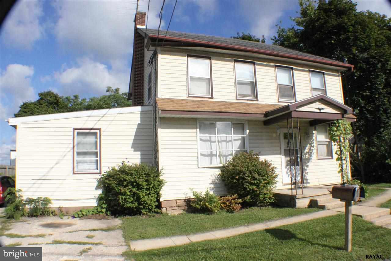 5145 West Canal Road Dover, PA 17315 - Photo 2 of 9 Gallery Image 2
