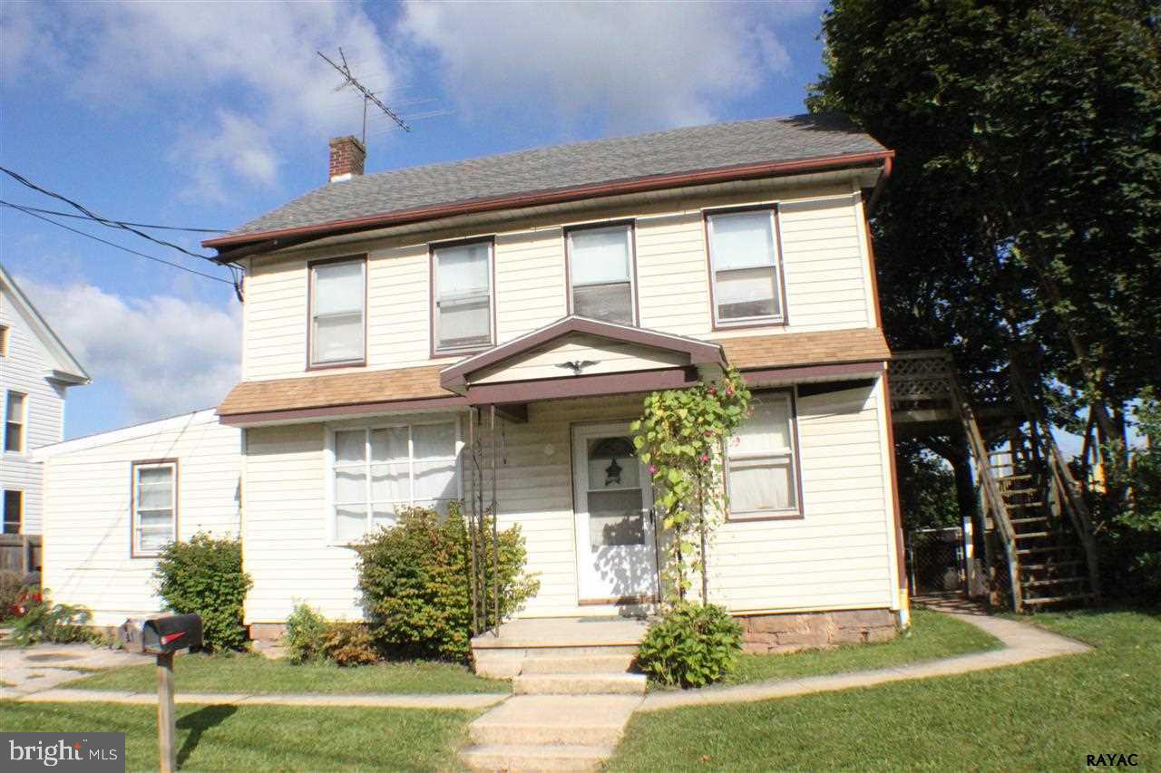 5145 West Canal Road Dover, PA 17315 - Photo 3 of 9 Gallery Image 3