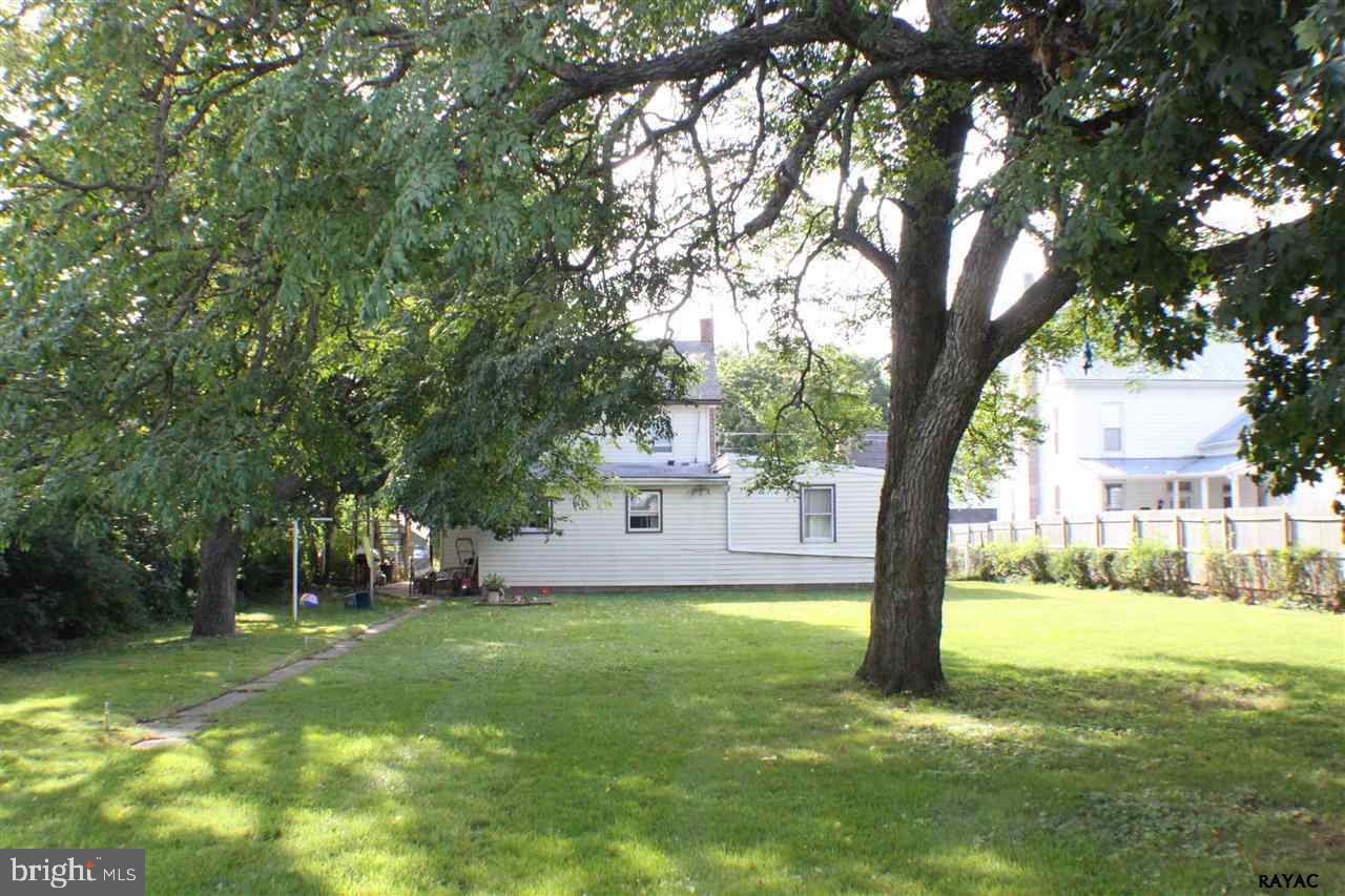 5145 West Canal Road Dover, PA 17315 - Photo 7 of 9 Gallery Image 7