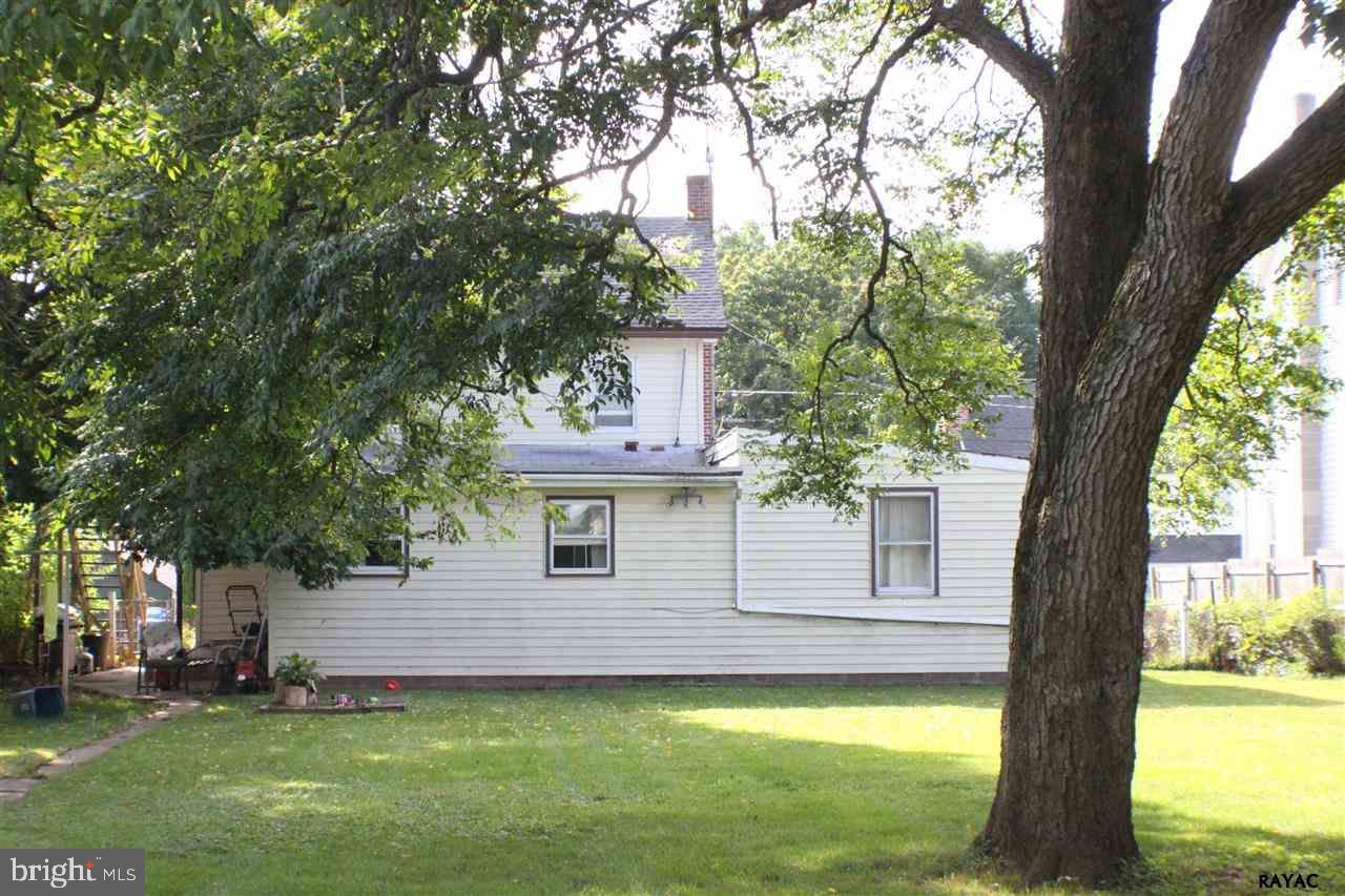 5145 West Canal Road Dover, PA 17315 - Photo 8 of 9 Gallery Image 8