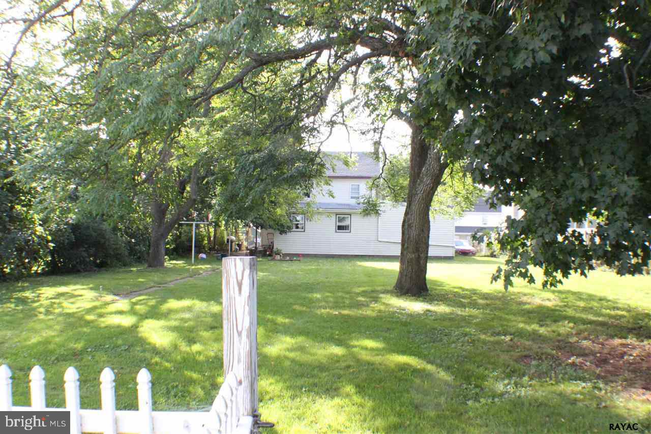 5145 West Canal Road Dover, PA 17315 - Photo 9 of 9 Gallery Image 9