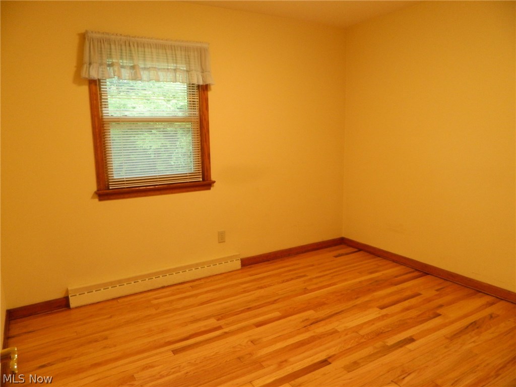 7525 Carter Road Northfield, OH 44067 - Photo 20 of 33 Gallery Image 20