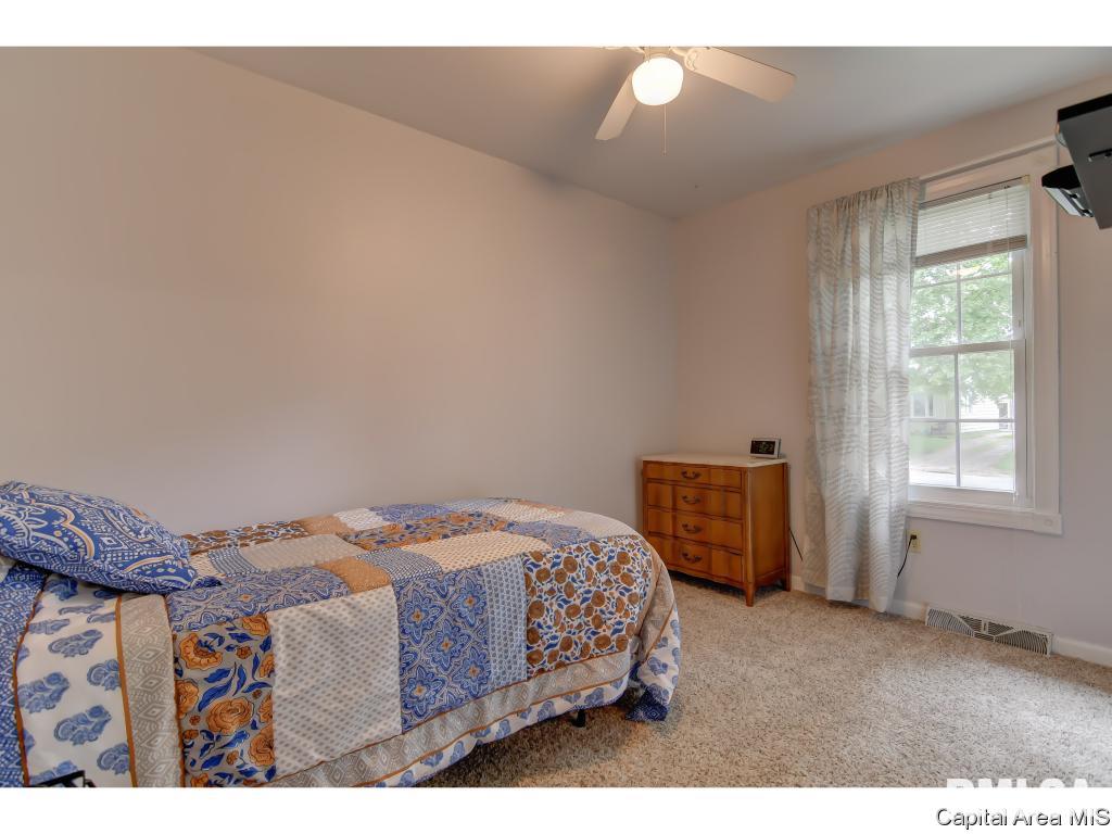 305 Parkview Drive Rochester, IL 62563 - Photo 17 of 25 Gallery Image 17