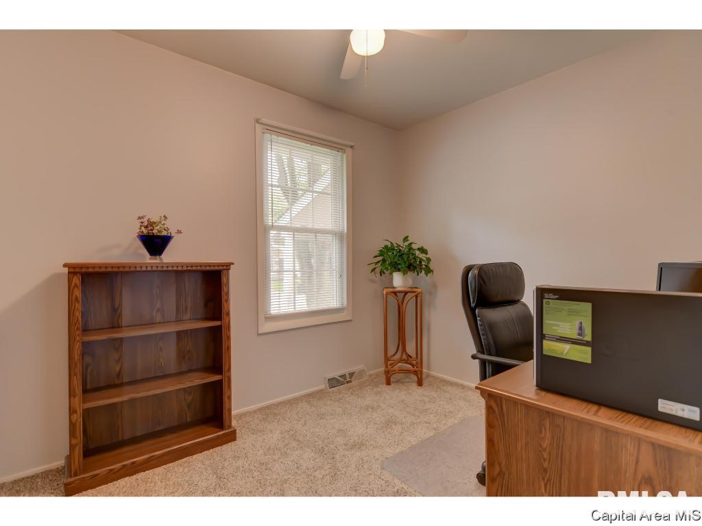 305 Parkview Drive Rochester, IL 62563 - Photo 20 of 25 Gallery Image 20
