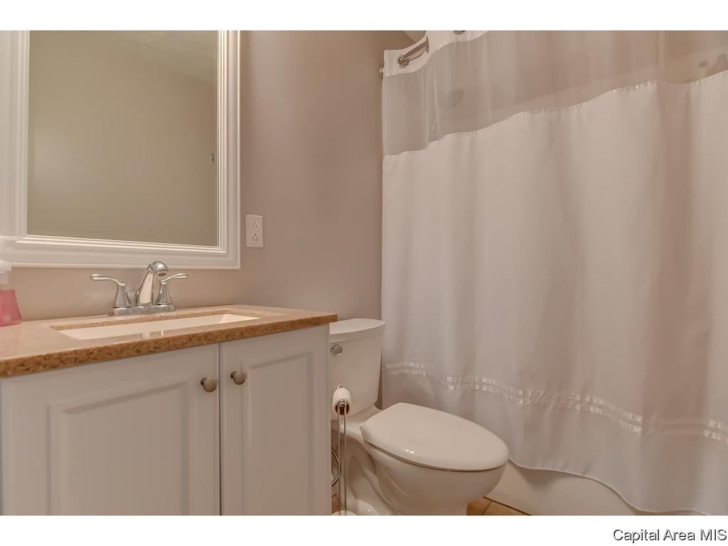 305 Parkview Drive Rochester, IL 62563 - Photo 21 of 25 Gallery Image 21