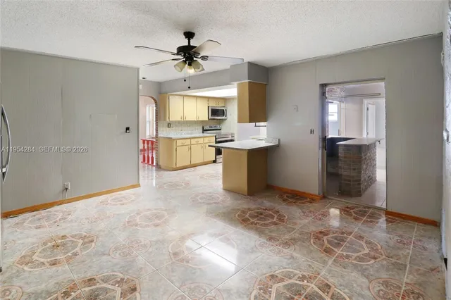 $535,000 | 3241 Northwest 40th Street, Lauderdale Lakes, FL 33309