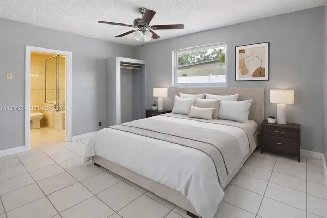 $535,000 | 3241 Northwest 40th Street, Lauderdale Lakes, FL 33309