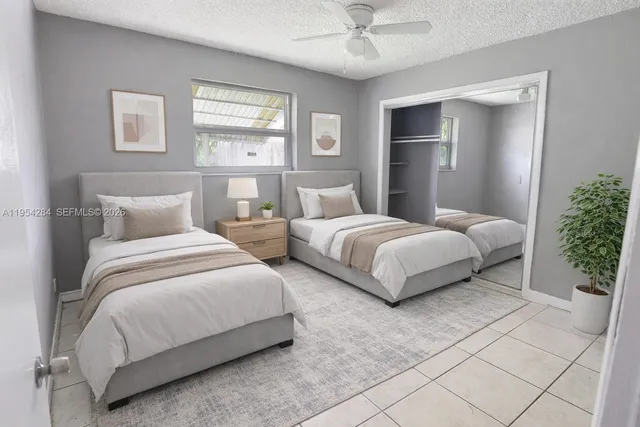 $535,000 | 3241 Northwest 40th Street, Lauderdale Lakes, FL 33309