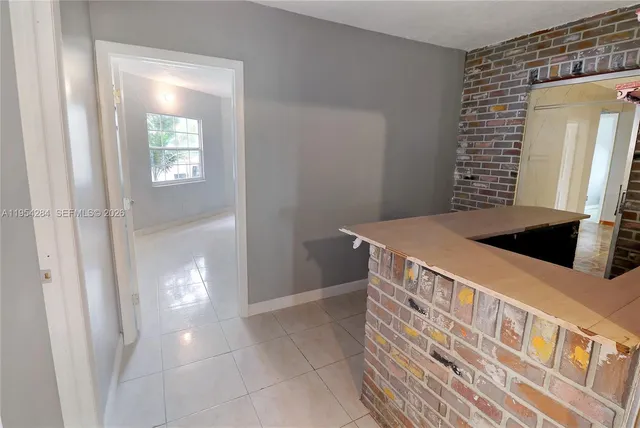 $535,000 | 3241 Northwest 40th Street, Lauderdale Lakes, FL 33309