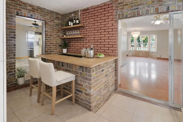 $535,000 | 3241 Northwest 40th Street, Lauderdale Lakes, FL 33309