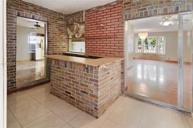 $535,000 | 3241 Northwest 40th Street, Lauderdale Lakes, FL 33309