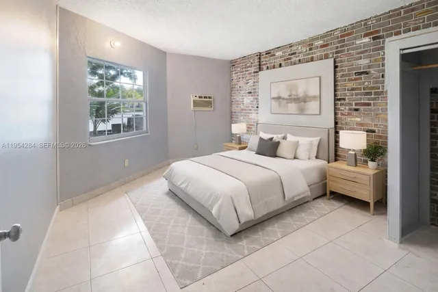 $535,000 | 3241 Northwest 40th Street, Lauderdale Lakes, FL 33309