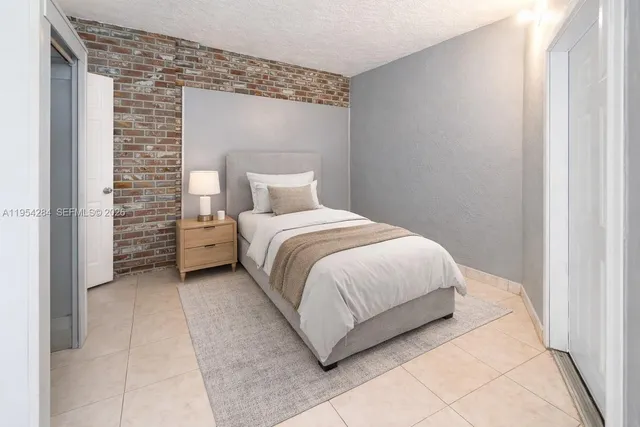 $535,000 | 3241 Northwest 40th Street, Lauderdale Lakes, FL 33309