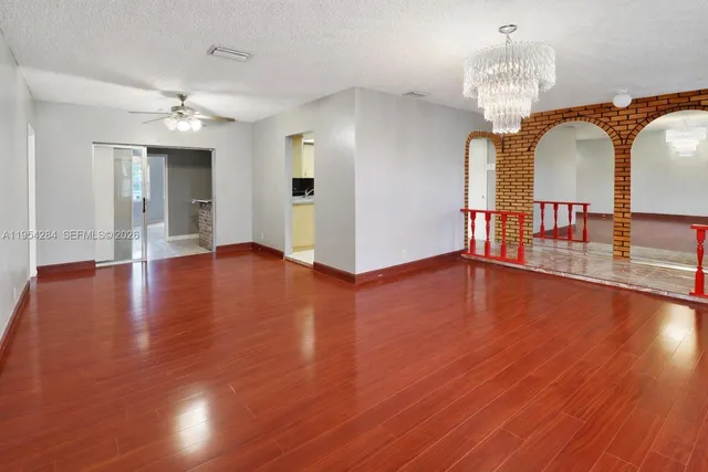 $535,000 | 3241 Northwest 40th Street, Lauderdale Lakes, FL 33309