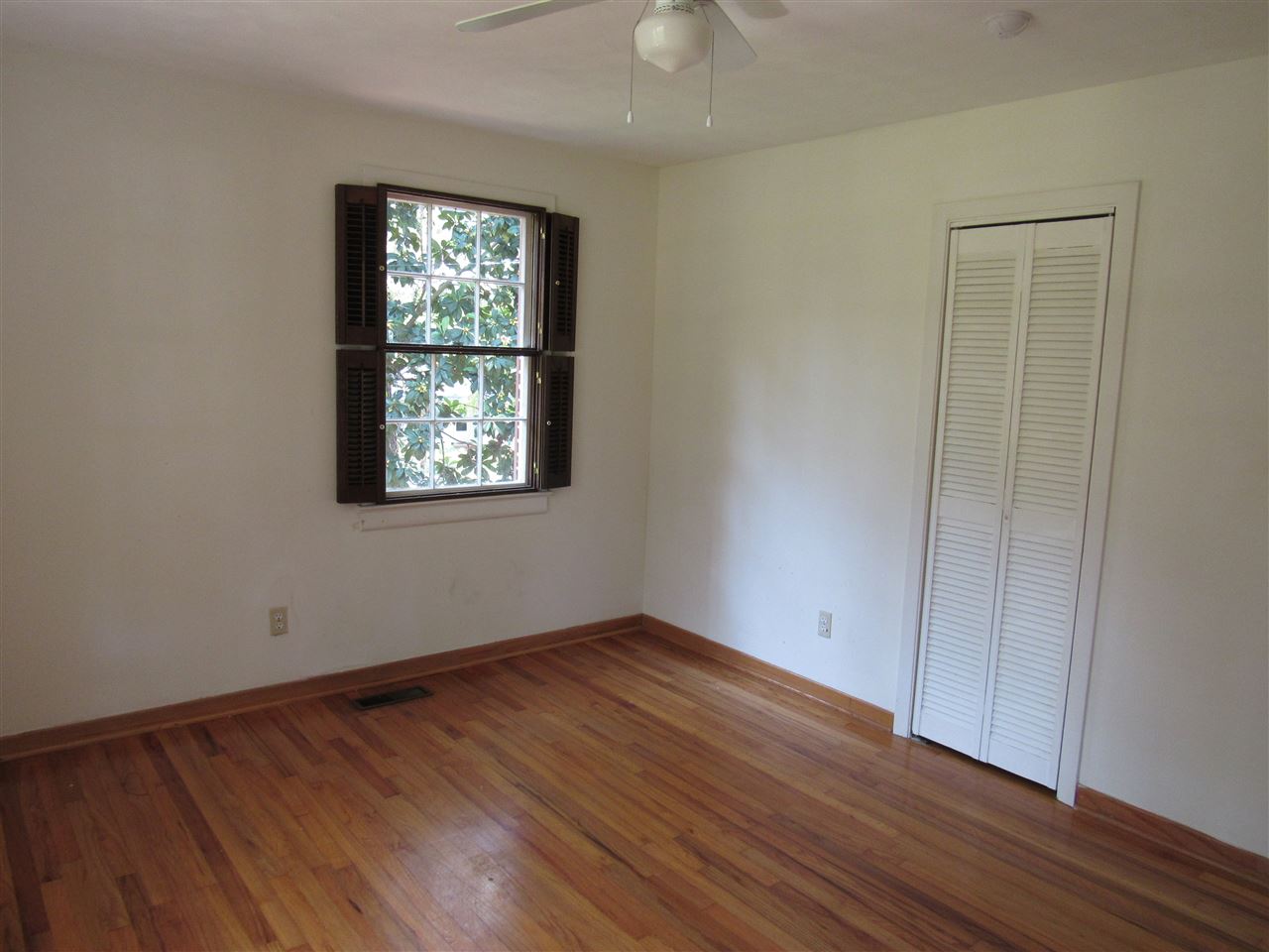 1922 Sharon Road Tallahassee, FL 32303 - Photo 11 of 32