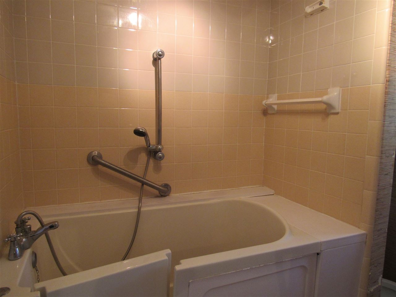 1922 Sharon Road Tallahassee, FL 32303 - Photo 15 of 32